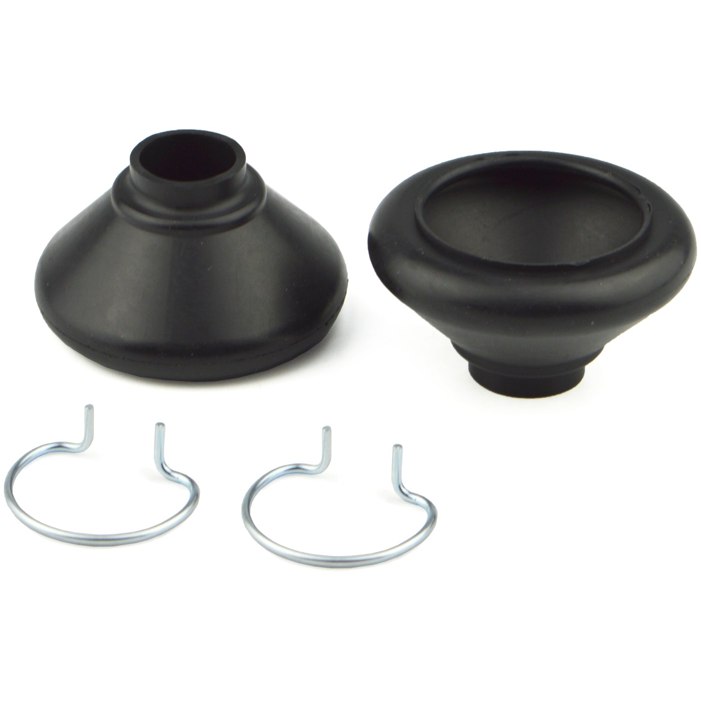 Proforged Torsion Bar Cover Seal 114-10009