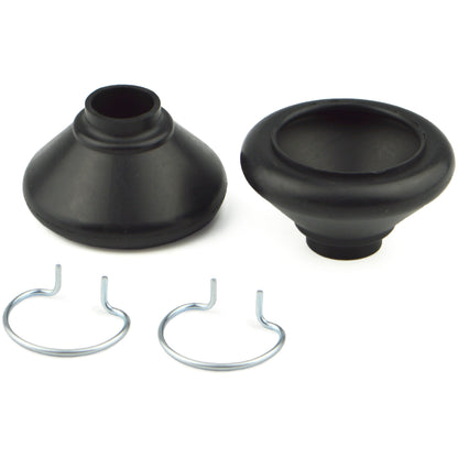 Proforged Torsion Bar Cover Seal 114-10009