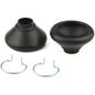Proforged Torsion Bar Cover Seal 114-10009