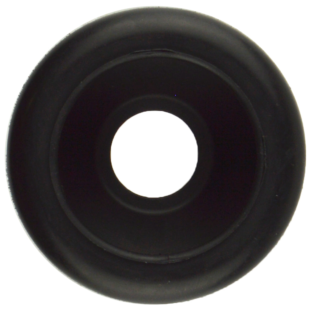 Proforged Torsion Bar Cover Seal 114-10009