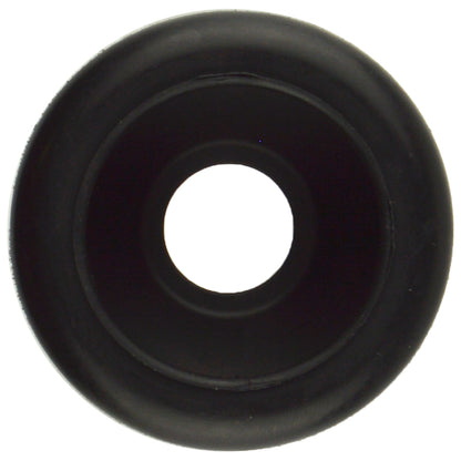 Proforged Torsion Bar Cover Seal 114-10009