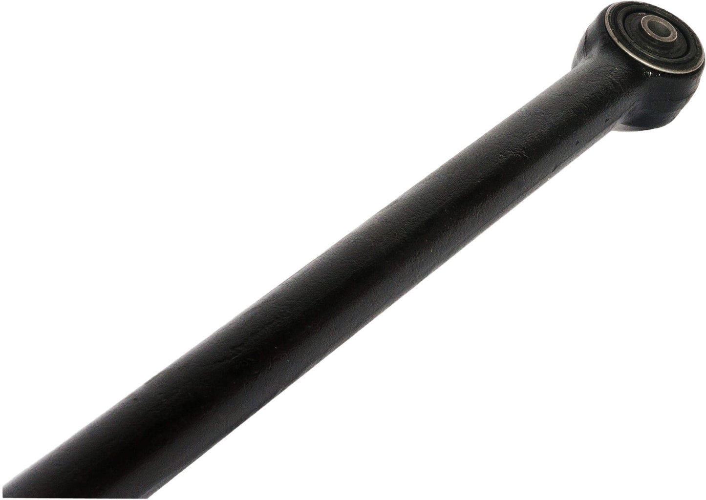 Proforged Suspension Track Bar 106-10030