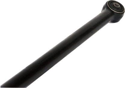 Proforged Suspension Track Bar 106-10030