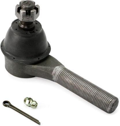 Proforged Steering Tie Rod End 104-10533