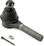 Proforged Steering Tie Rod End 104-10533
