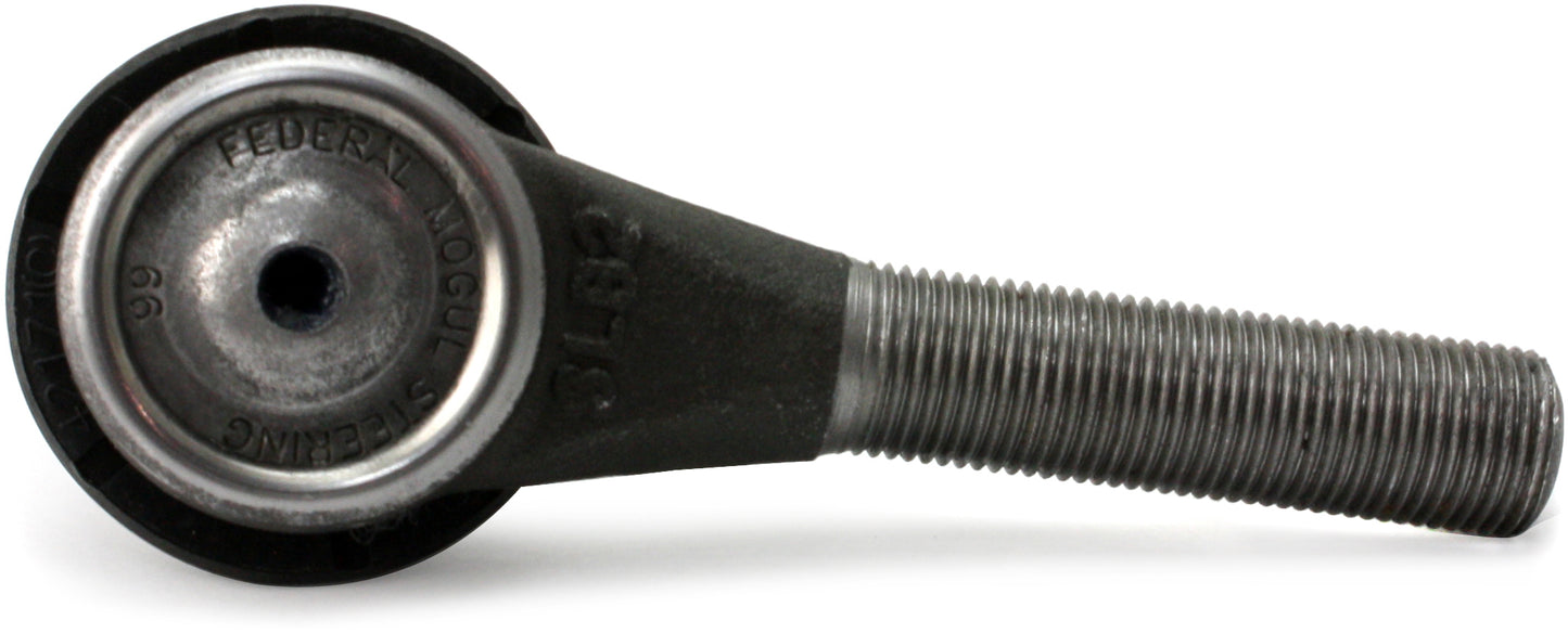Proforged Steering Tie Rod End 104-10533