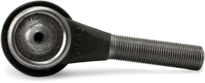 Proforged Steering Tie Rod End 104-10533