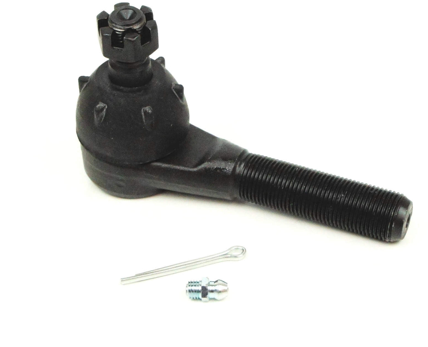 Proforged Steering Tie Rod End 104-10534