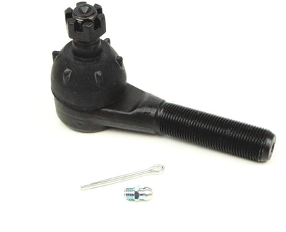 Proforged Steering Tie Rod End 104-10534