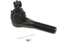 Proforged Steering Tie Rod End 104-10534