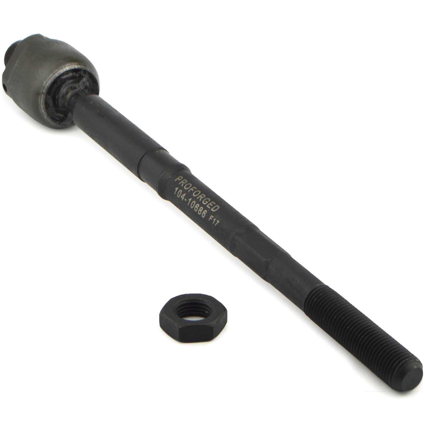 Proforged Steering Tie Rod End 104-10686