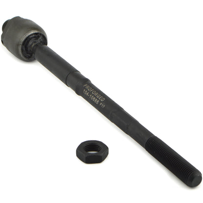 Proforged Steering Tie Rod End 104-10686