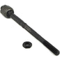 Proforged Steering Tie Rod End 104-10686
