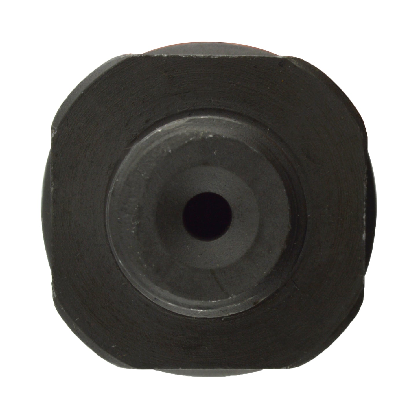 Proforged Steering Tie Rod End 104-10686