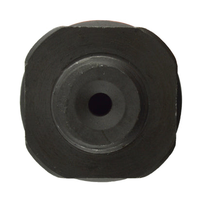 Proforged Steering Tie Rod End 104-10686
