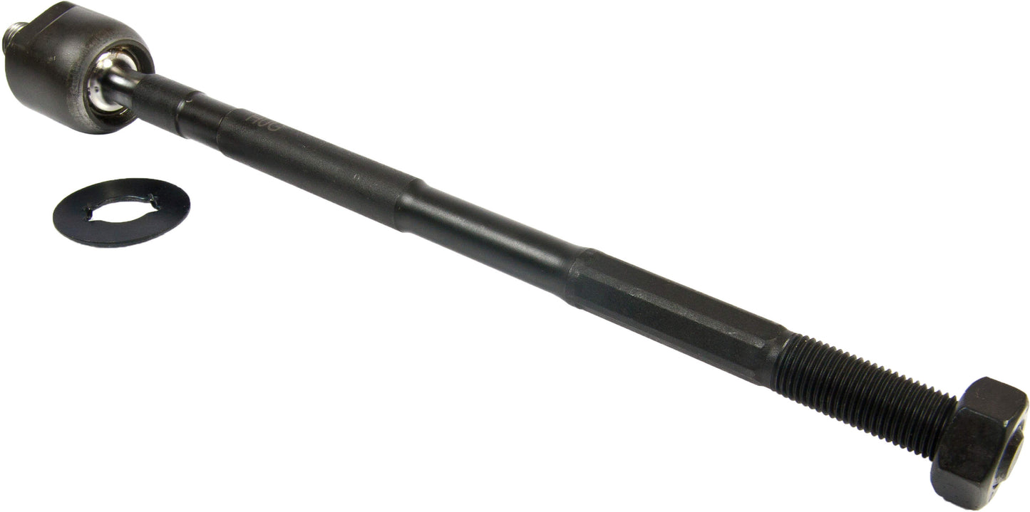 Proforged Steering Tie Rod End 104-10688