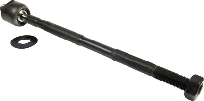 Proforged Steering Tie Rod End 104-10688