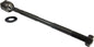 Proforged Steering Tie Rod End 104-10688