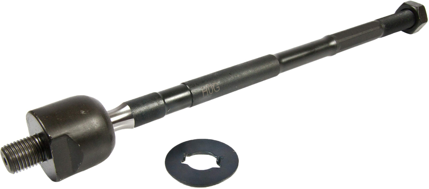 Proforged Steering Tie Rod End 104-10688