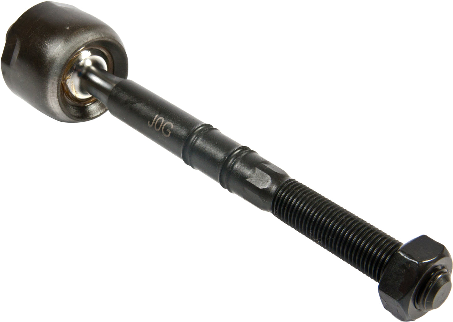 Proforged Steering Tie Rod End 104-10690
