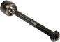 Proforged Steering Tie Rod End 104-10690