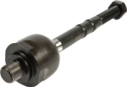 Proforged Steering Tie Rod End 104-10690
