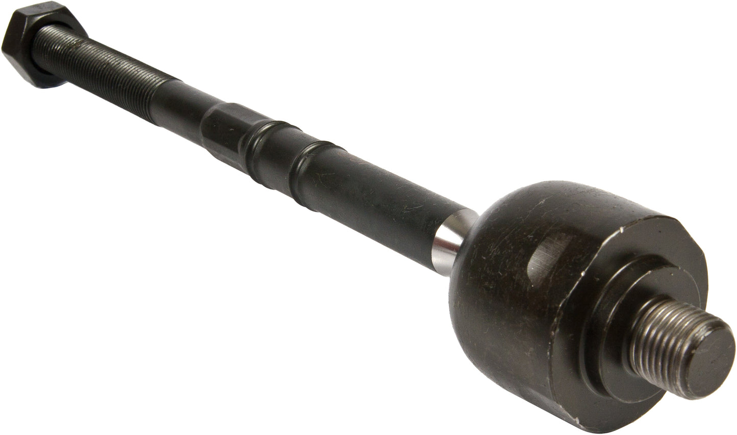 Proforged Steering Tie Rod End 104-10691