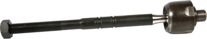 Proforged Steering Tie Rod End 104-10691