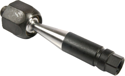 Proforged Steering Tie Rod End 104-10695