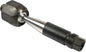 Proforged Steering Tie Rod End 104-10695