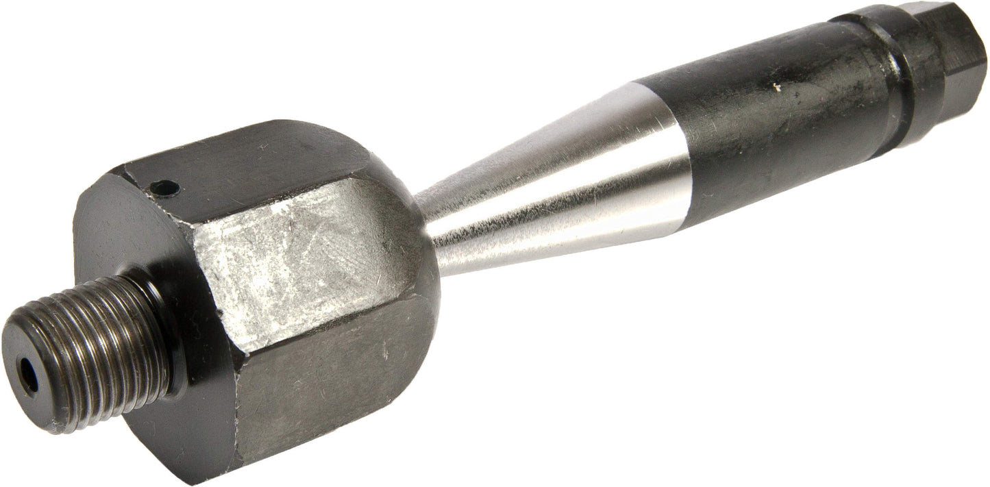 Proforged Steering Tie Rod End 104-10695