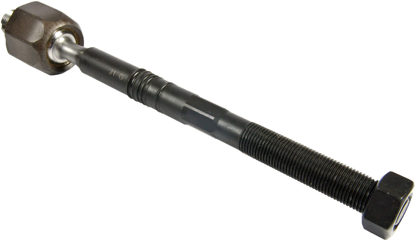 Proforged Steering Tie Rod End 104-10698