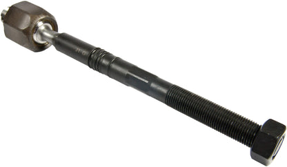 Proforged Steering Tie Rod End 104-10698