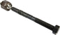 Proforged Steering Tie Rod End 104-10698