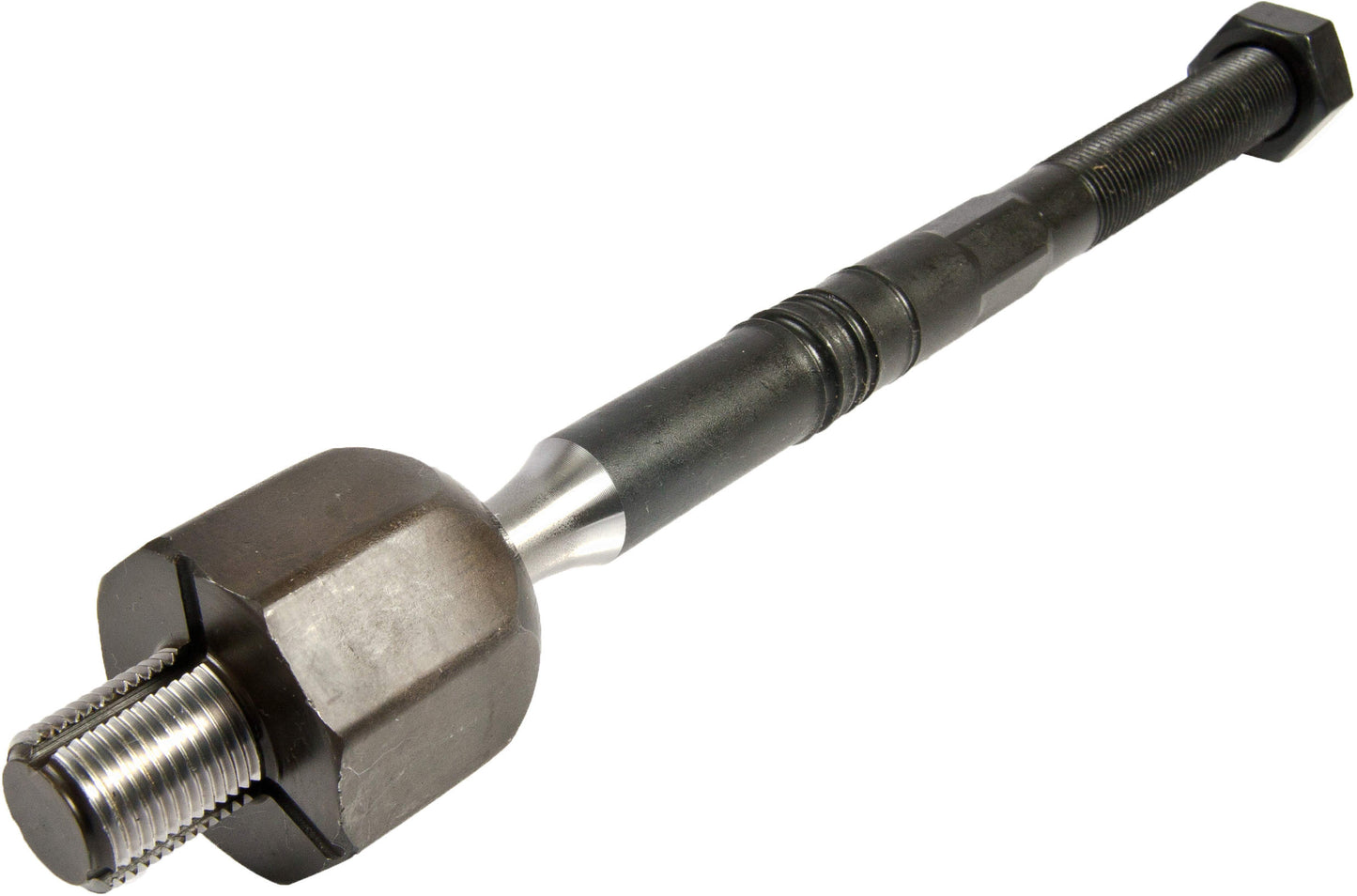Proforged Steering Tie Rod End 104-10698