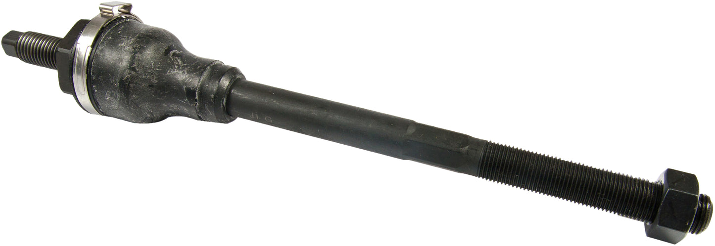 Proforged Toe Compensator Link 104-10704