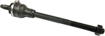 Proforged Toe Compensator Link 104-10704