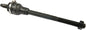 Proforged Toe Compensator Link 104-10704