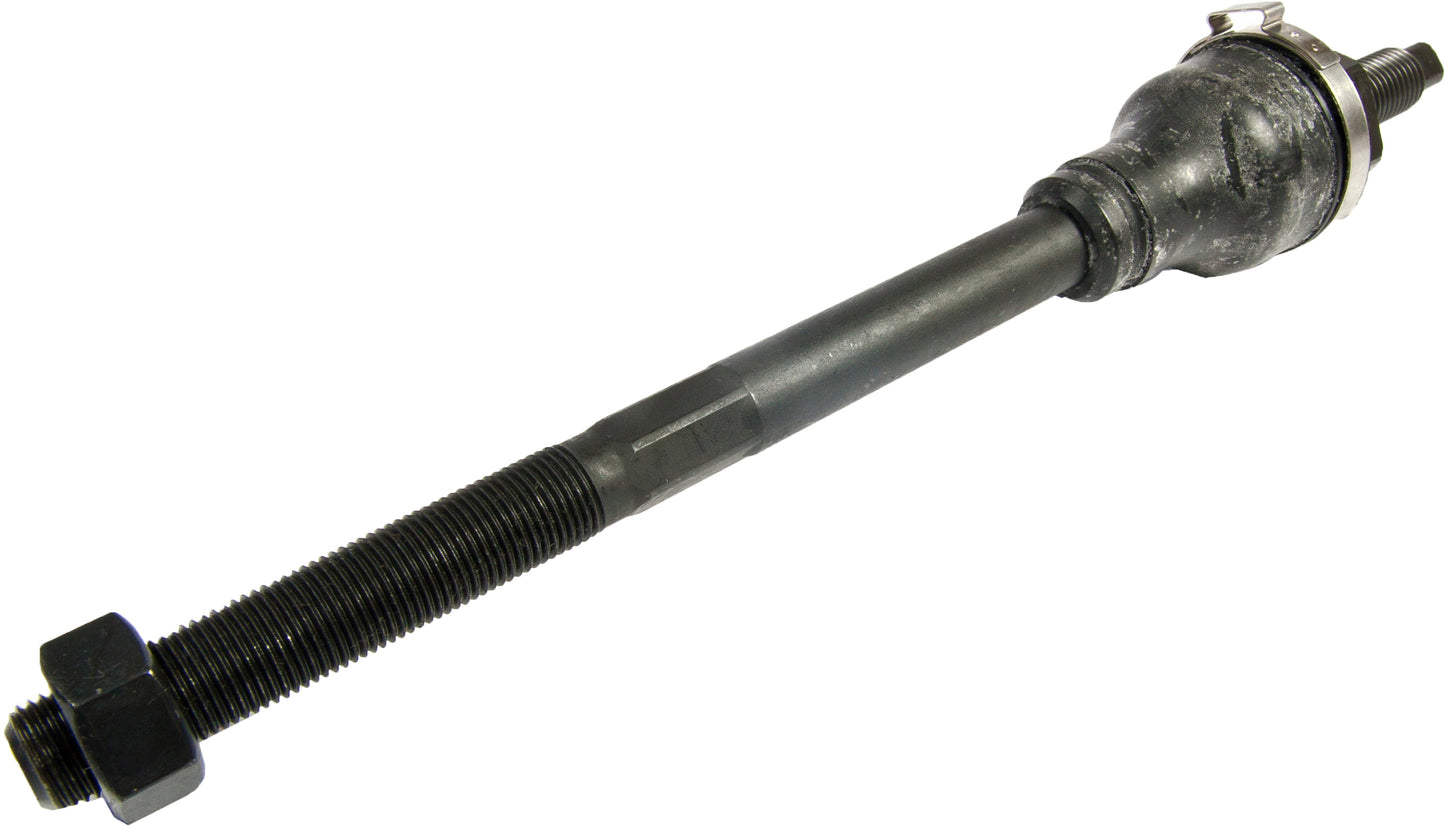 Proforged Toe Compensator Link 104-10704