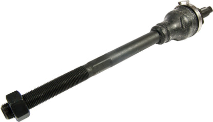 Proforged Toe Compensator Link 104-10704