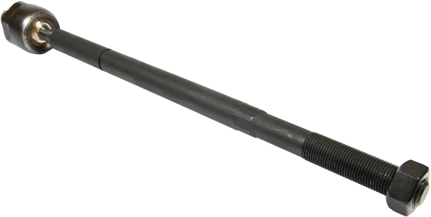 Proforged Steering Tie Rod End 104-10707