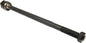 Proforged Steering Tie Rod End 104-10707