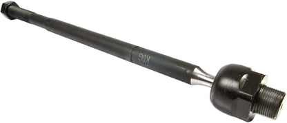 Proforged Steering Tie Rod End 104-10707
