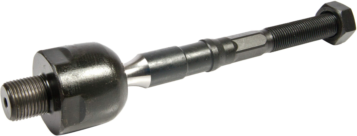 Proforged Steering Tie Rod End 104-10709