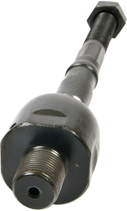 Proforged Steering Tie Rod End 104-10709