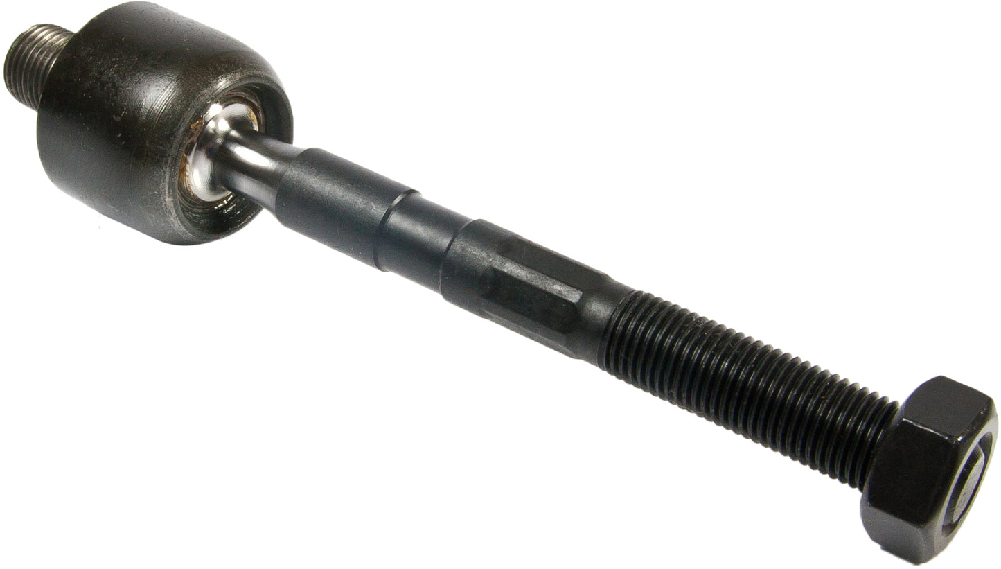 Proforged Steering Tie Rod End 104-10714