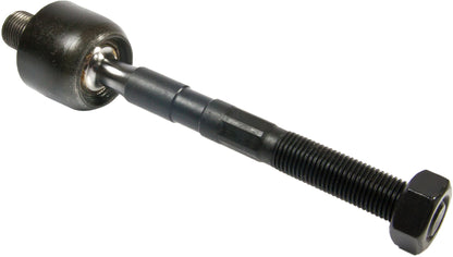 Proforged Steering Tie Rod End 104-10714