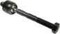 Proforged Steering Tie Rod End 104-10714
