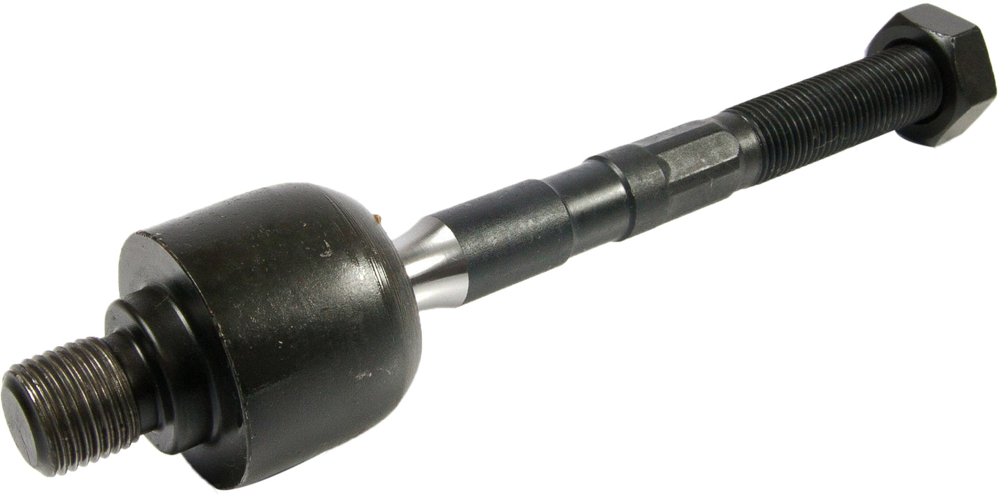 Proforged Steering Tie Rod End 104-10714