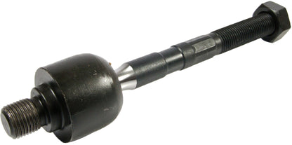 Proforged Steering Tie Rod End 104-10714